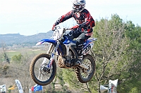 2012_03_11 275